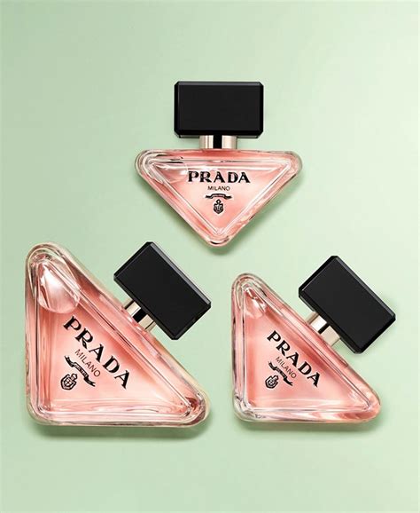 paradoxe by prada|prada paradoxe macy's.